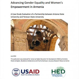 Advancing-Gender-Equality