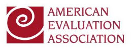 American Evaluation Association (AEA)