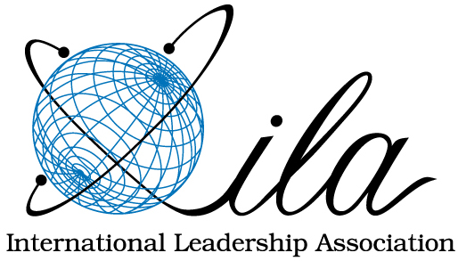 International Leadership Association (ILA)