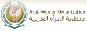 Arab Women's Organization