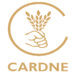 Regional Centre on Agrarian Reform and Rural Development for the Near East (CARDNE)