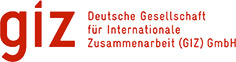 German Agency for Technical Cooperation: (GTZ) - Jordan, (GTZ) – Yemen (currently GIZ)