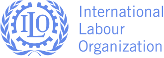 United Nations International Labour Organization (ILO):