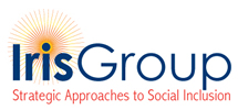 IRIS Group International