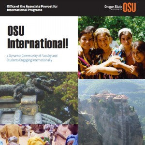 osuinternational