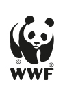 World Wide Fund for Nature Greece