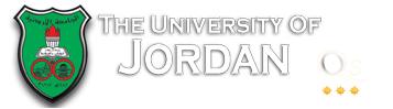 University of Jordan