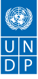 UN Development Programme (UNDP): Afghanistan, Bahrain, Eritrea, Iraq, Occupied Palestinian Territory, United Arab Emirates