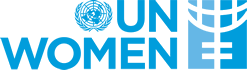 UN Development Fund for Women (UN Women) – Jordan